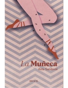 La muneca