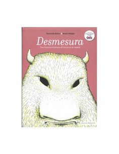 DESMESURA