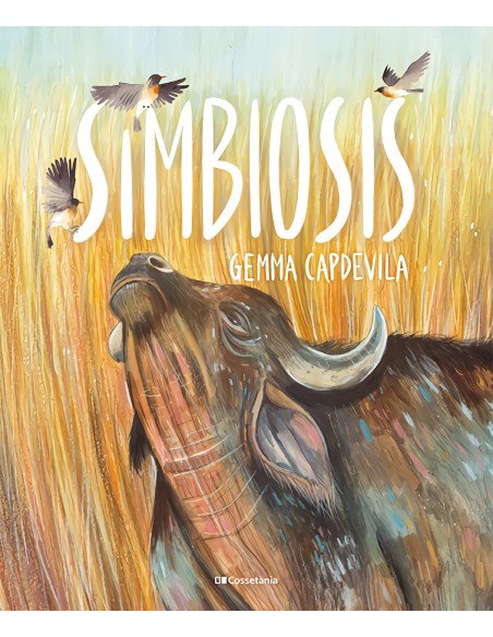Simbiosis