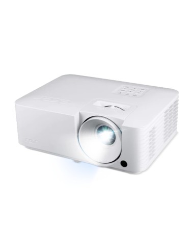 Vero XL2521 Proyector de alcance estándar 4000 lúmenes ANSI DLP 1080p (1920x1080) 3D Blanco