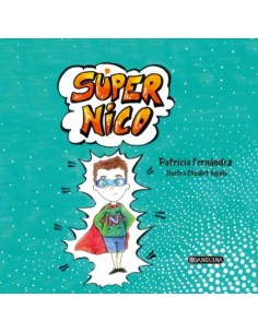 SUPER NICO