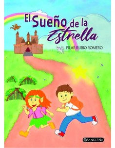 El sueno de la estrella