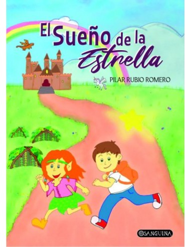El sueno de la estrella