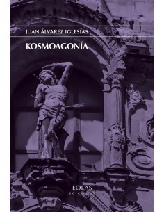 KOSMOAGONIA