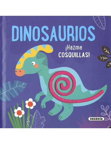 Dinosaurios