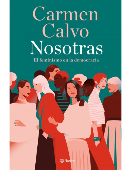 Nosotras