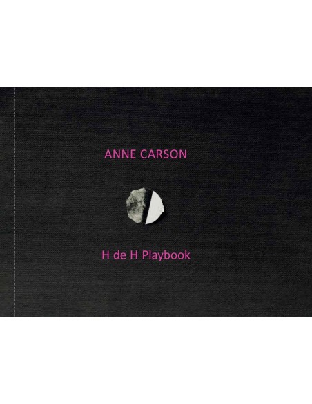 H de H Playbook