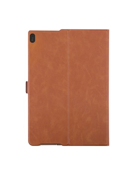 Funda Office Lenovo M10 Plus 10.3" Brown