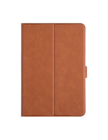 Funda Office Lenovo M10 Plus 10.3" Brown