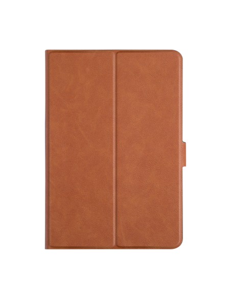 Funda Office Lenovo M10 Plus 10.3" Brown