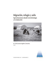 MIGRACION REFUGIO Y ASILO