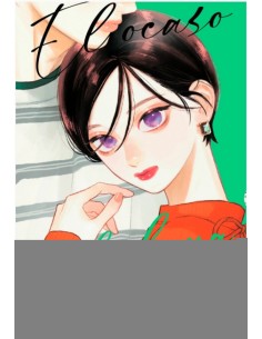 OCASO DE LA LUNA EL N 06