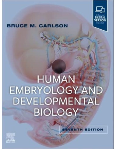 Human embryology and developmental biology