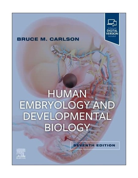 Human embryology and developmental biology Human embryology and developmental biology