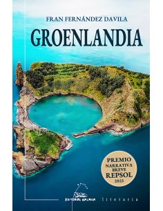Groenlandia