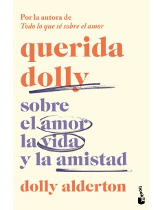 Querida Dolly