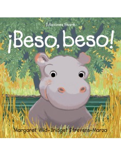 Beso beso
