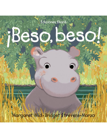Beso beso