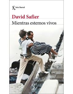 Mientras estemos vivos