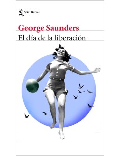 El dia de la liberacion