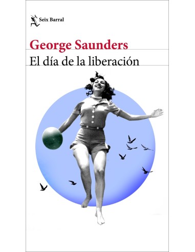 El dia de la liberacion