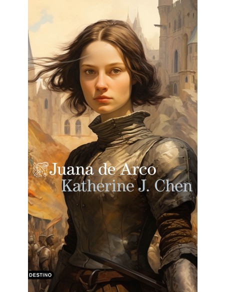 Juana de Arco