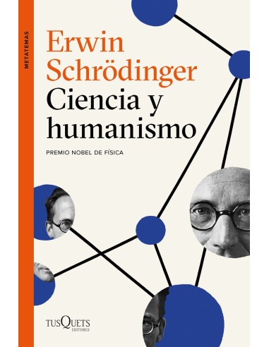 Ciencia y humanismo