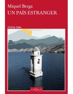 Un pais estranger