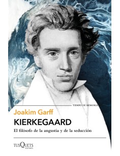 Kierkegaard