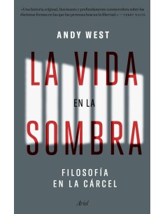 La vida en la sombra