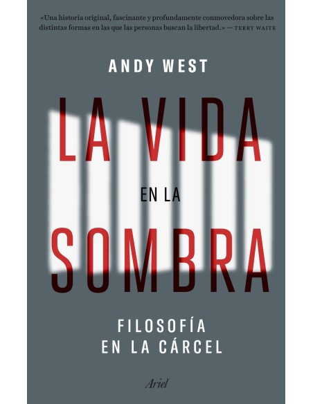 La vida en la sombra