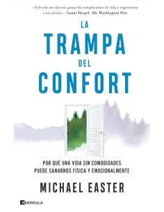 La trampa del confort