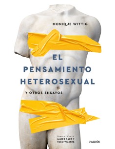 El pensamiento heterosexual