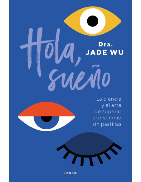 Hola sueno