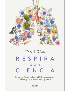Respira con ciencia