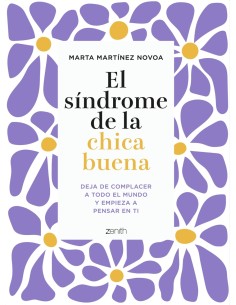 El sindrome de la chica buena