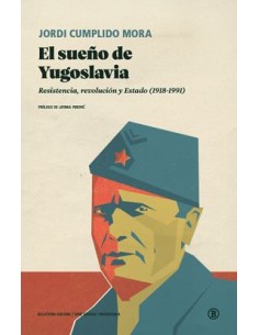 SUENO DE YUGOSLAVIA EL