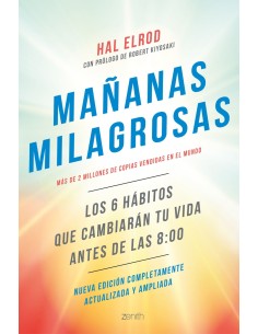 Mananas milagrosas