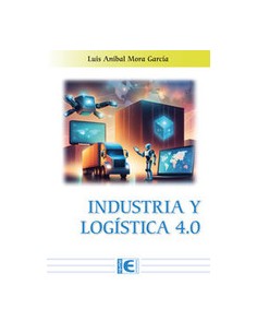 Industria y logistica 40