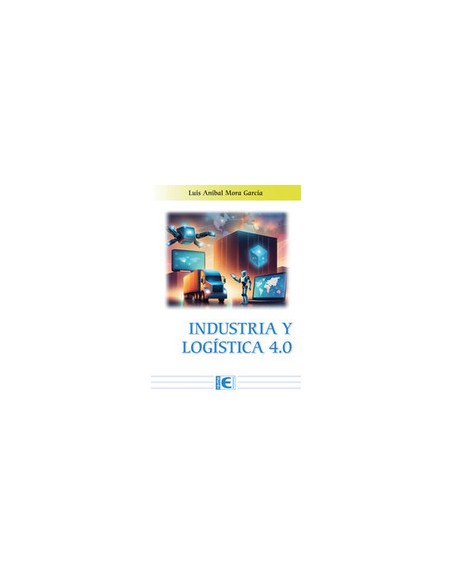 Industria y logistica 40