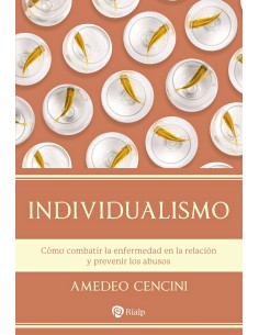 Individualismo