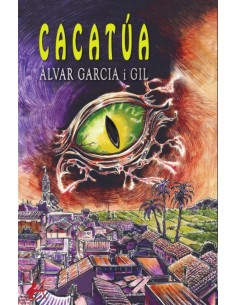 CACATUA