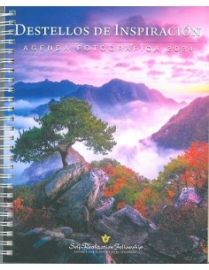 DESTELLOS DE INSPIRACION 2024
