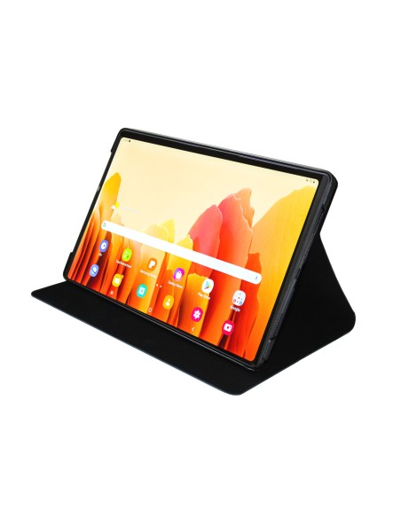 Funda Wave Lenovo M 10.6 HD Plus 3rd Gen Negro