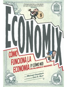 Economix