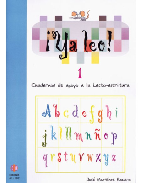 Ya leo 1