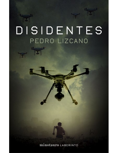 Disidentes
