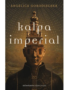 Kalpa imperial