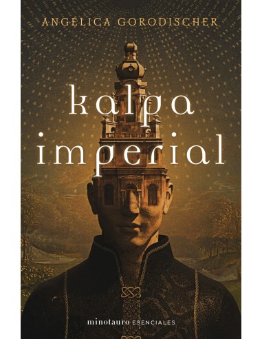 Kalpa imperial