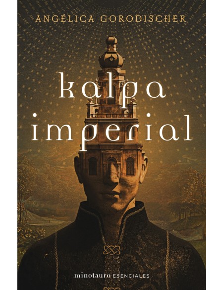 Kalpa imperial